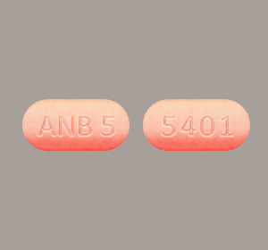 Ambien-5mg-300×300-1