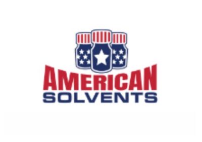 American-Solvents