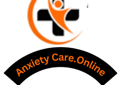 Anxiety-Care.Online-500-1