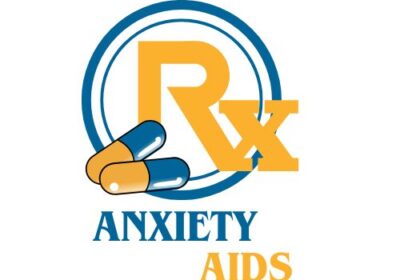 Anxietyaids.org-1