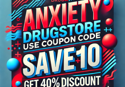 Anxietystore-Sale