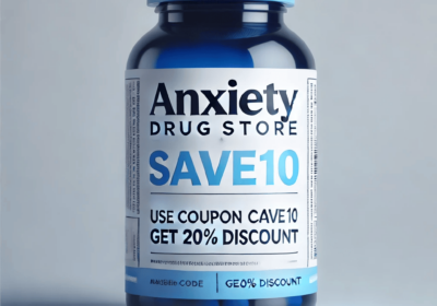 Anxietystore.com_-1