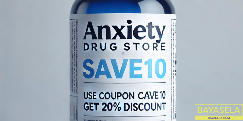 Buy Oxycodone Online Without Hassle or Risk