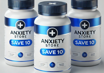 Anxietystoreu.com_-1