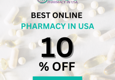 BEST-ONLINE-PHARMACY-IN-USA