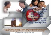 Gain your Ex Back Love Spell Call On +27632566785