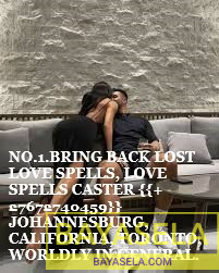 BRING-BACK-LOST-LOVE-SPELLS-LOVE-SPELLS-CASTER