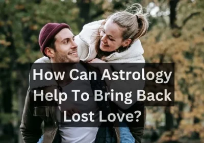 BRING-BACK-LOST-LOVER-NOW