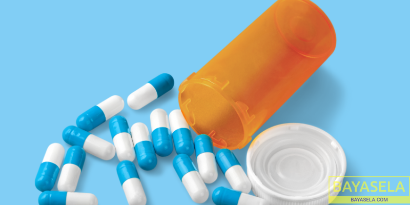 Buy Hydrocodone Online Overnight Delivery