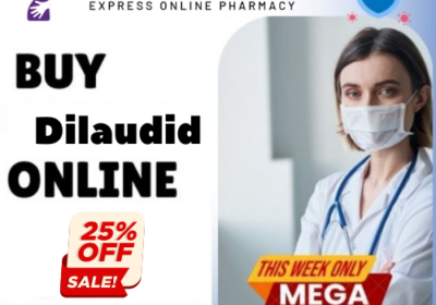 BUY-Dilaudid-ONLINE-2