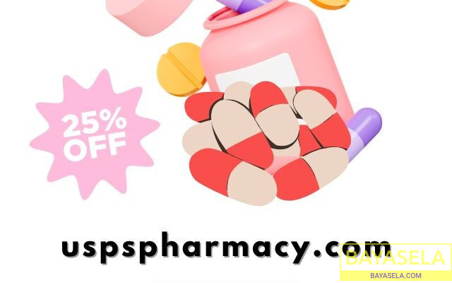 Buy Tramadol Online Overnight Shipping Available