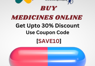 BUY-MEDICINES-ONLINE