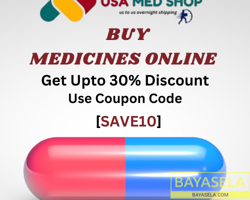 Buy Tramadol Online Safe and Secure E-Payment Opti