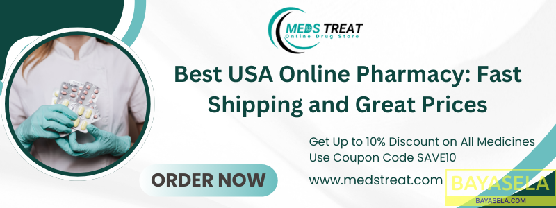 Where to Buy Alprazolam Online Featured Today