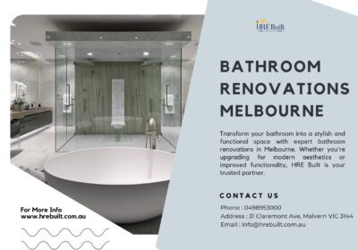 Bathroom-Renovations-Melbourne