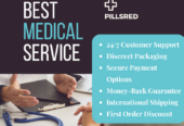 Buy Ambien Online Customized Service Plans