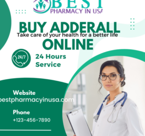 Best-Pharmacy-In-USA