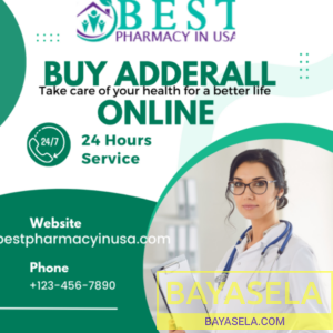 Buy Oxycodone Online Rapid E-Payment USA Offers