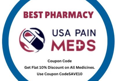 Best-USApainmeds-Healthcare-Pharmacy