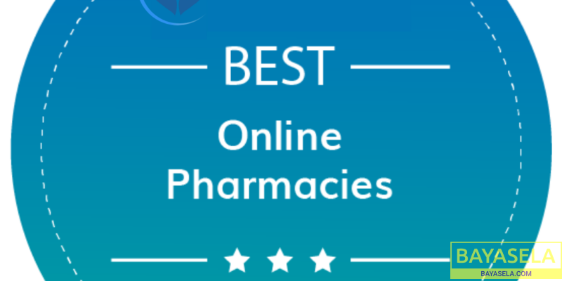 Buy Alprazolam Online Limited Stock Quick Shipping