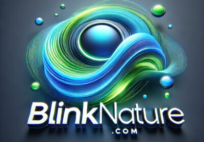 Blinknature.com-4