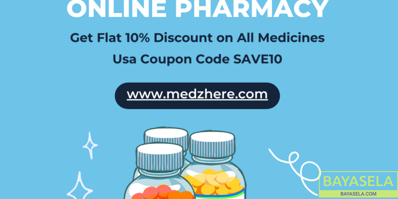 Purchase Ambien Online Affordable Medicines At You