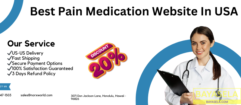 Order Hydrocodone Online Affordable Domestic Healt