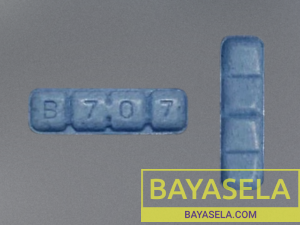 Blue-Xanax-bars-300×225-1