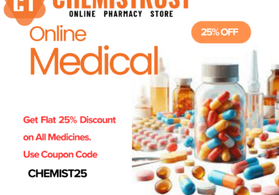 Blue-and-White-Clean-Online-Pharmacy-Sale-Instagram-Post-3