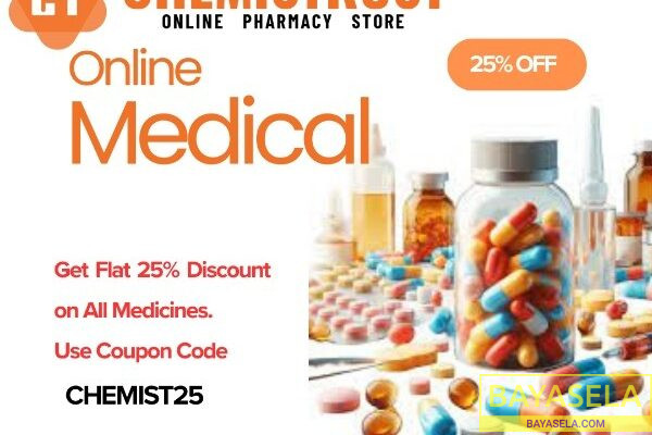 Order Hydrocodone Online