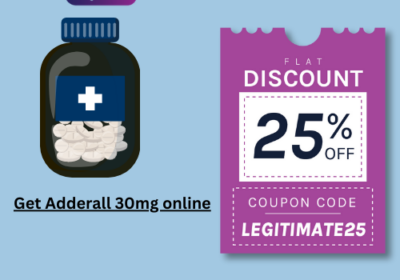 Buy-Adderall-30mg-Online