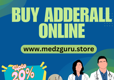 Buy-Adderall-Online-4