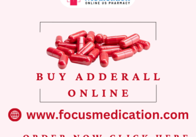 Buy-Adderall-Online