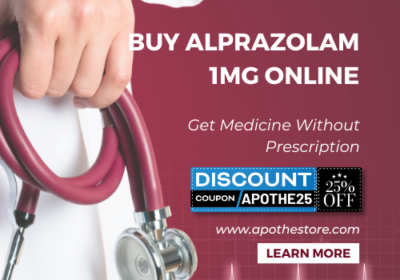 Buy-Alprazolam-1Mg-Online-1