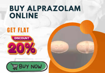 Buy-Alprazolam-Online-1