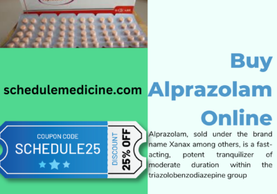 Buy-Alprazolam-Online