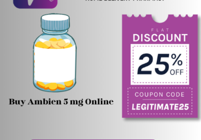 Buy-Ambien-5mg-Online