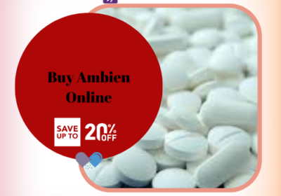 Buy-Ambien-Online-1-1