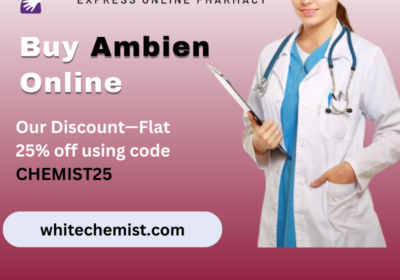 Buy-Ambien-Online-1-2