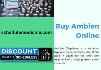 Buy-Ambien-Online-2