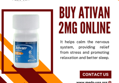 Buy-Ativan-2mg-Online