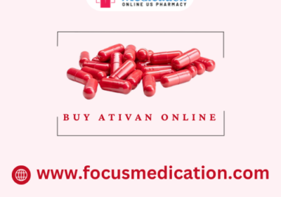 Buy-Ativan-Online-1