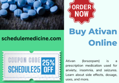 Buy-Ativan-Online