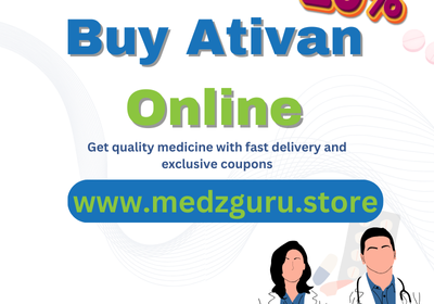 Buy-Ativan-Online-Medz-Guru-1