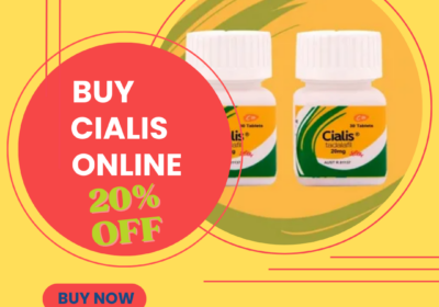 Buy-Cialis-Online