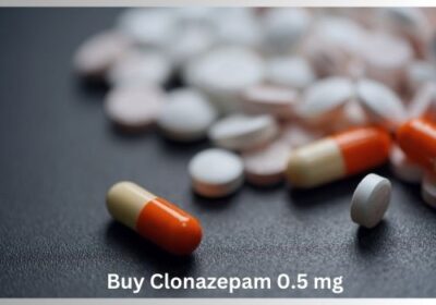 Buy-Clonazepam-0.5-mg