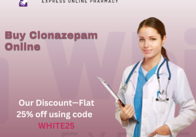 Buy-Clonazepam-Online-1-1