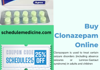 Buy-Clonazepam-Online-2