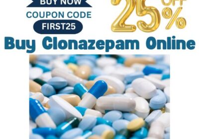 Buy-Clonazepam-Online-3