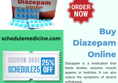 Buy-Diazepam-Online